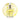 Medicube Deep Vitamin C Capsule Serum