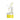 Medicube Deep Vitamin C Capsule Serum