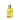 Medicube Deep Vitamin C Capsule Serum