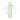 Medicube Exosome Cica Calming Toner