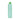 Medicube Exosome Cica Calming Toner
