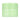 Medicube Exosome Cica Calming Toner Pads