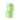 Medicube Exosome Cica Calming Toner Pads