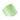 Medicube Exosome Cica Calming Toner Pads