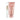 Medicube Glazed Milk Duo
