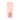 Medicube Glazed Milk Duo