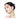 Medicube Hyaluronic Acid Capsule Cream