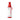 medicube Hypochlorous Acid Daily Facial Mist