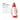 medicube Hypochlorous Acid Daily Facial Mist
