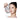 Medicube Hypochlorous Acid Peel Mask