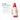 Medicube Hypochlorous Acid Power Soothing Spray