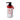 Medicube Hypochlorous Acid Rice Body Peel Shot