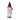 Medicube Hypochlorous Acid Rice Peel Shot
