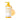 Medicube Kojic Acid Turmeric Body Peel Shot