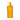 Medicube Kojic Acid Turmeric Body Peel Shot