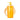 Medicube Kojic Acid Turmeric Brightening Body Wash