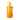 Medicube Kojic Acid Turmeric Brightening Body Wash