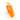 Medicube Kojic Acid Turmeric Brightening Body Wash