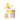 Medicube Kojic Acid Turmeric Brightening Body Wash