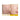 medicube Kojic Acid Turmeric Night Wrapping Mask