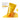 Medicube Kojic Acid Turmeric Overnight Wrapping Mask