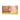 Medicube Kojic Acid Turmeric Overnight Wrapping Mask