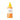 medicube Kojic Acid Turmeric Resurfacing Toner