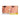medicube Kojic Acid Turmeric Resurfacing Toner