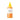 Medicube Kojic Acid Turmeric Toner