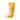 medicube Kojic Acid Turmeric Toning Cleanser