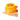 Medicube Kojic Acid Turmeric Vita Capsule Cream
