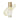 Medicube Kojic Acid Turmeric Vitamin Gold Jelly Mist Serum