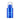 medicube One Day Exosome Shot 2000