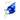 medicube One Day Exosome Shot 2000