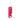medicube PDRN Hydrating Gel Cleanser