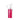 medicube PDRN Hydrating Gel Cleanser