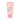 medicube PDRN Pink Caffeine Night Wrapping Mask