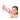 medicube PDRN Pink Caffeine Night Wrapping Mask