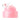 Medicube PDRN Pink Collagen Capsule Cream