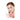 Medicube PDRN Pink Collagen Capsule Cream