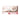 Medicube PDRN Pink Collagen Capsule Cream