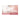 Medicube PDRN Pink Collagen Exosome Shot