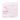 medicube PDRN Pink Collagen Gel Mask