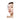 medicube PDRN Pink Collagen Gel Mask