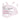 medicube PDRN Pink Collagen Gel Mask