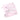 medicube PDRN Pink Collagen Gel Mask