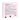 medicube PDRN Pink Collagen Gel Mask