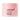 Medicube PDRN Pink Collagen Gel Toner Pad