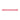 Medicube PDRN Pink Collagen Gel Toner Pad