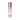Medicube PDRN Pink Collagen Glow Jelly Mist Serum